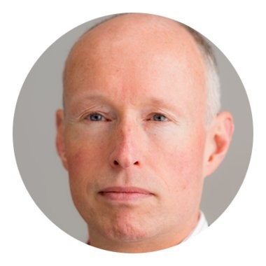 mark-richardson_circle_small.jpg